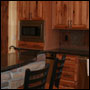 Kitchen Thumbnail