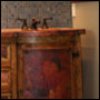Bathroom Thumbnail