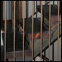 Interior Stairway Thumbnail