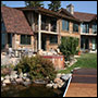 Exterior Thumbnail