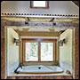 Exterior Thumbnail