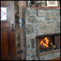 Fireplace Thumbnail