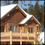Exterior Thumbnail