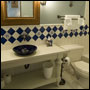 Bathroom Thumbnail