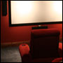 Home Theatre Thumbnail