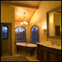 Bathroom Thumbnail