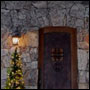 Front Entry Thumbnail
