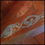 Beam Thumbnail