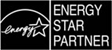 Energy Star Partner